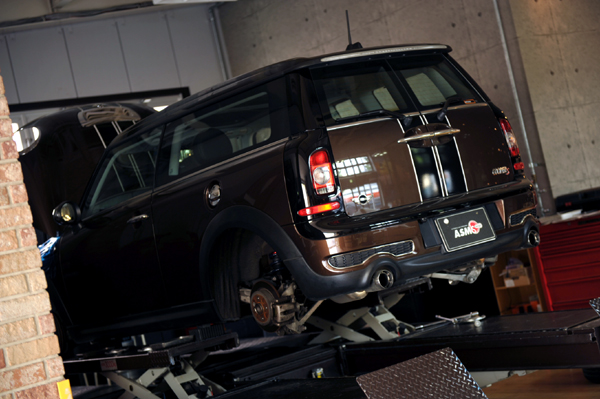 819 MINI 1 DSC_9872.jpg